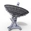 3d 3ds large array vla