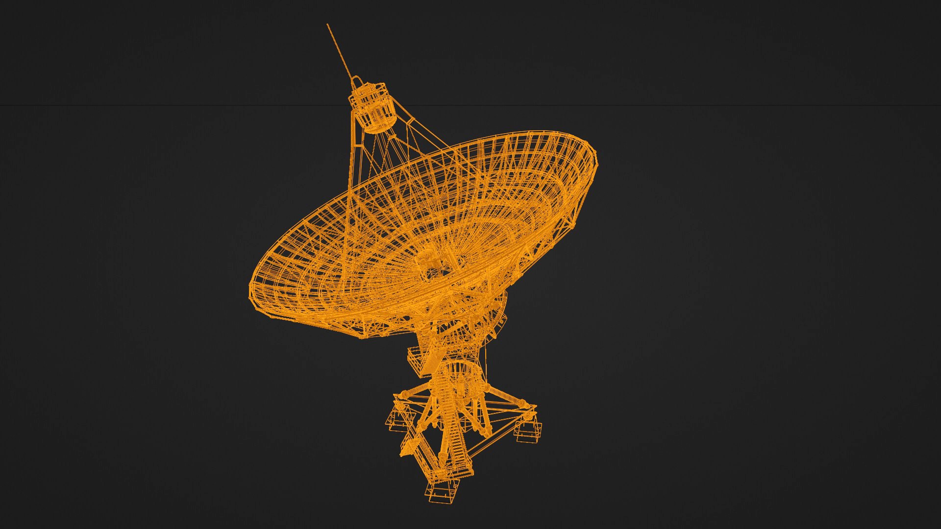 3d 3ds large array vla https://p.turbosquid.com/ts-thumb/Dc/nLP5C9/c2/vla_wireframe/jpg/1674962339/1920x1080/fit_q87/f6481747563d3cddf049c64751e3a528706109a8/vla_wireframe.jpg