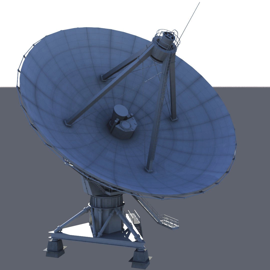 3d 3ds large array vla https://p.turbosquid.com/ts-thumb/Dc/nLP5C9/dl/vla_4/jpg/1674962320/1920x1080/fit_q87/fcb6e6d4a1a5ed9b09d4e08f3c4f2afe2dc92ce1/vla_4.jpg