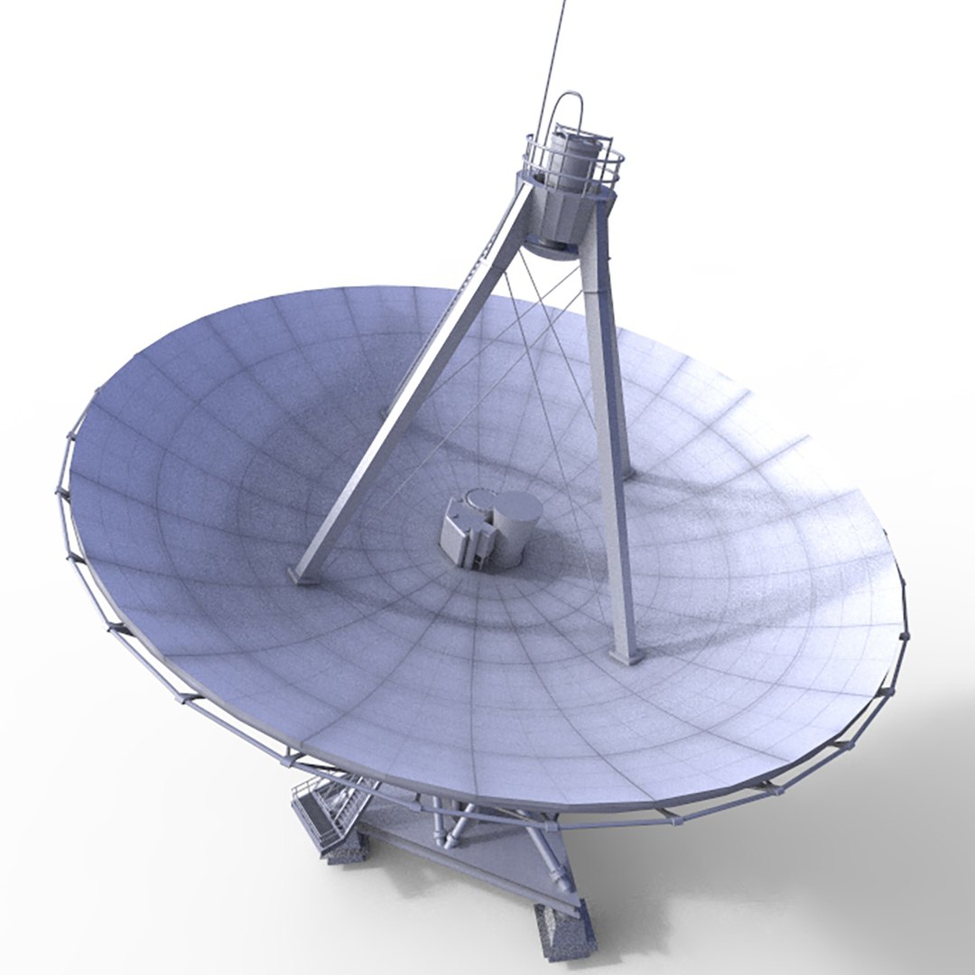 3d 3ds large array vla https://p.turbosquid.com/ts-thumb/Dc/nLP5C9/fN/vla_3/jpg/1674962320/1920x1080/fit_q87/78433cd6b796b2bf37bda2a562f1e532a8104206/vla_3.jpg