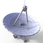 3d 3ds large array vla