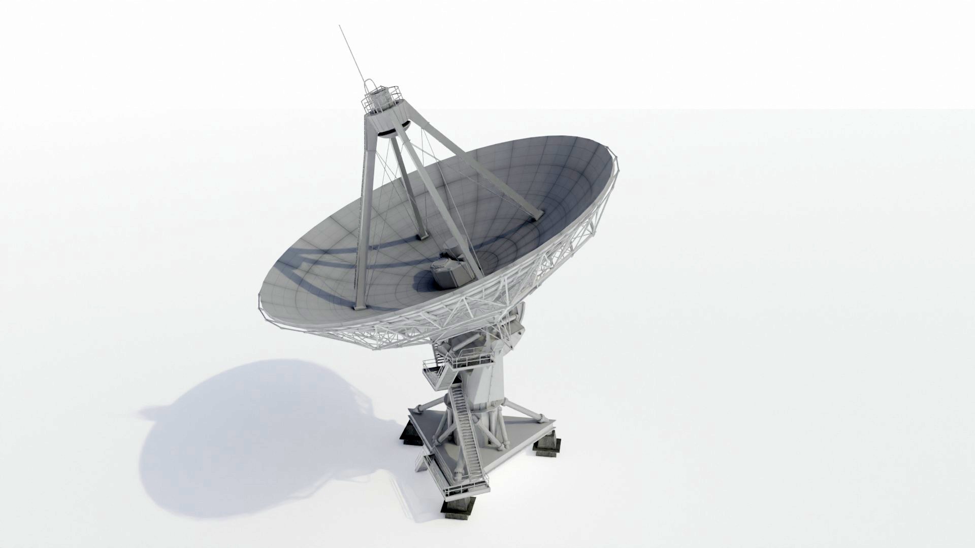 3d 3ds large array vla https://p.turbosquid.com/ts-thumb/Dc/nLP5C9/kN/vla_43/jpg/1674962311/1920x1080/fit_q87/cfc17224c9c7be3d0c5bcc8ea1cfc7972ab3347c/vla_43.jpg