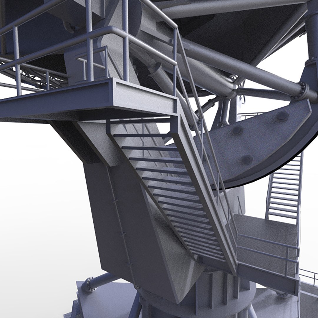 3d 3ds large array vla https://p.turbosquid.com/ts-thumb/Dc/nLP5C9/ka/vla_7/jpg/1674962322/1920x1080/fit_q87/4248cc95d50fd8266b57a3e72aa4868923a5b805/vla_7.jpg