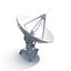 3d 3ds large array vla