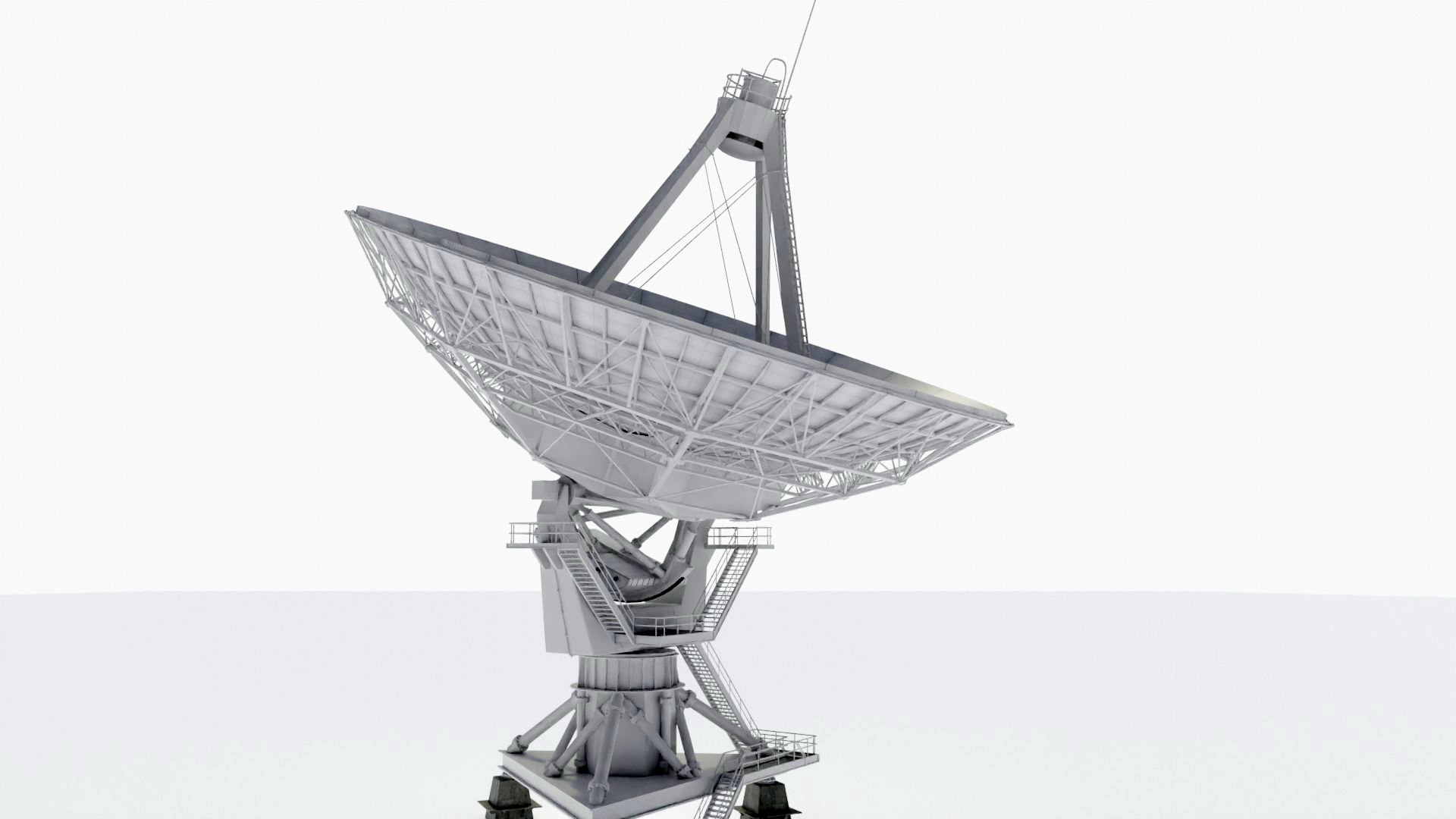 3d 3ds large array vla https://p.turbosquid.com/ts-thumb/Dc/nLP5C9/oY/vla_40/jpg/1674962309/1920x1080/fit_q87/08beee341cced9f64b7fa16e722d2ba064700fe4/vla_40.jpg