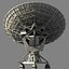 3d 3ds large array vla