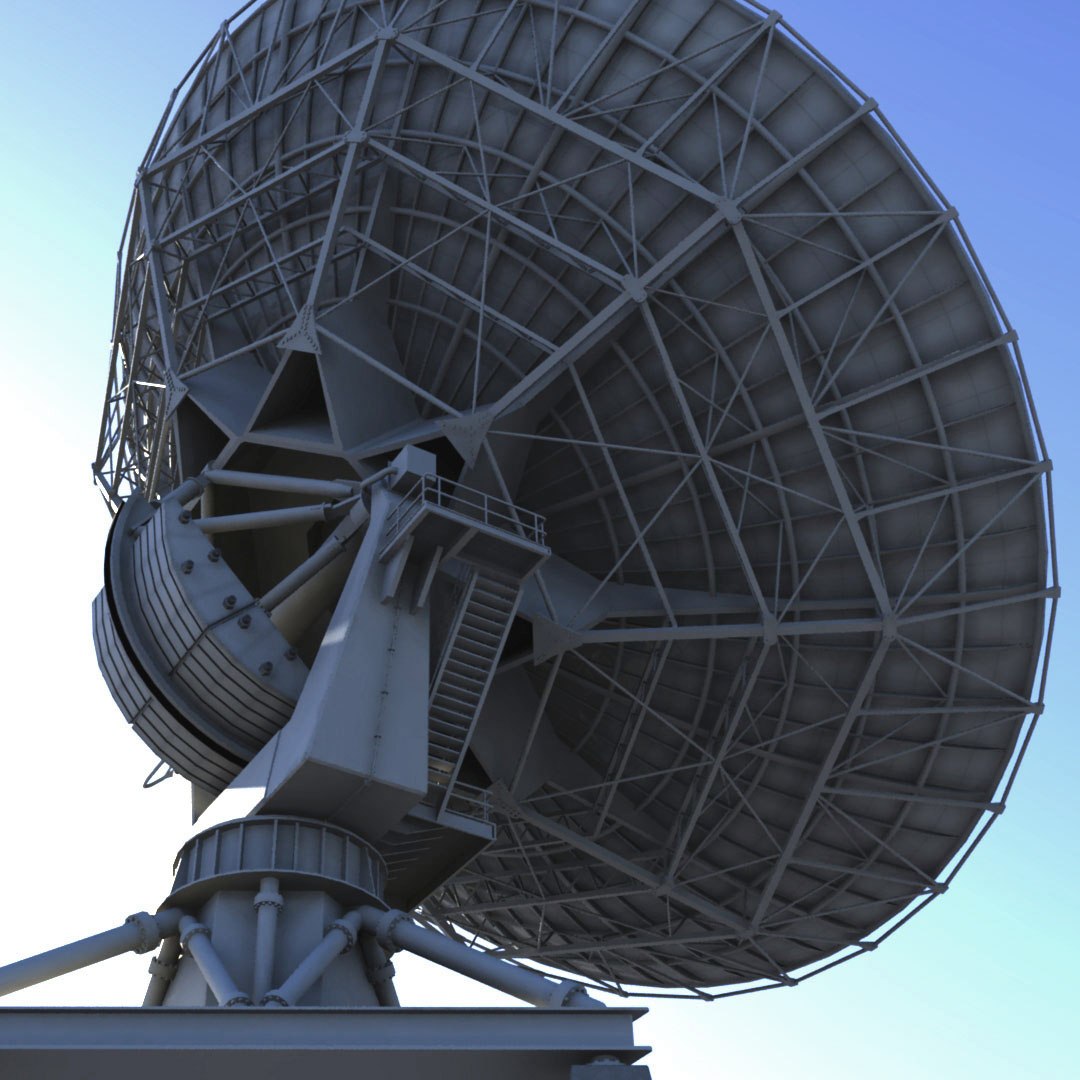 3d 3ds large array vla https://p.turbosquid.com/ts-thumb/Dc/nLP5C9/v5/vla_11/jpg/1674962323/1920x1080/fit_q87/0d286bccd419e23e288c7322824e36d2cd8325c2/vla_11.jpg
