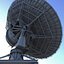 3d 3ds large array vla