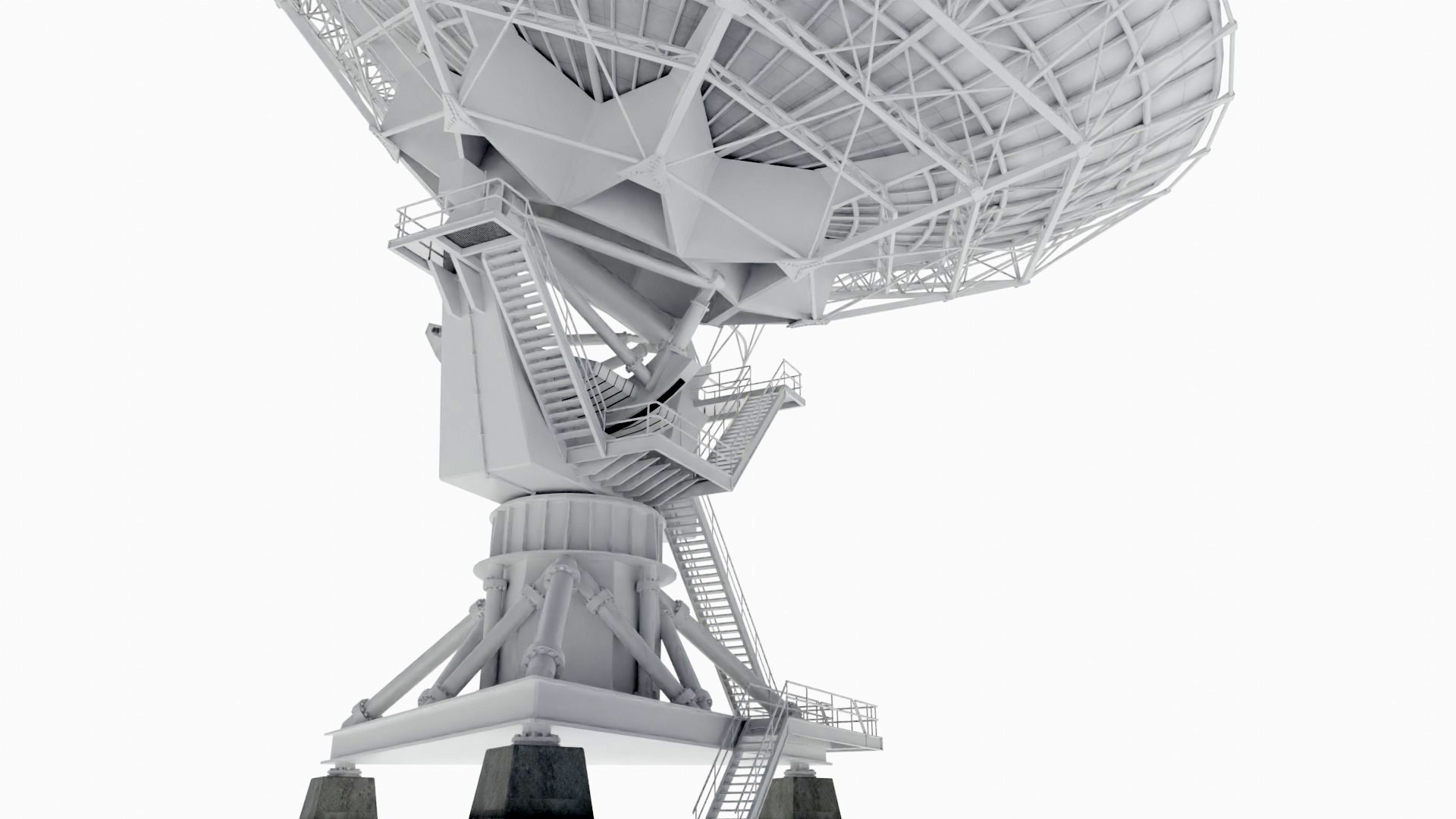 3d 3ds large array vla https://p.turbosquid.com/ts-thumb/Dc/nLP5C9/xA/vla_41/jpg/1674962310/1920x1080/fit_q87/33ce541f3956c1a7b5bac01f3b2bb40d22a8cd98/vla_41.jpg