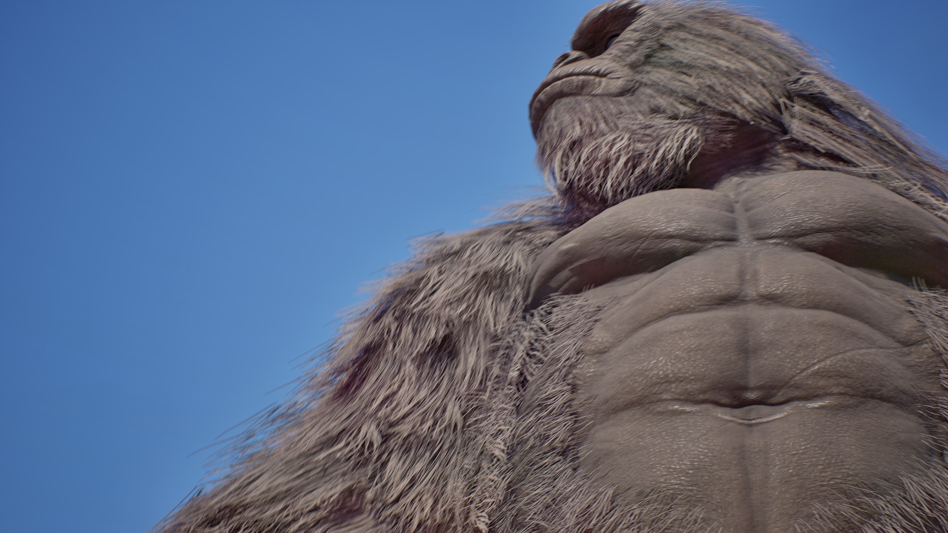 King Kong Monster Gorilla 3D model https://p.turbosquid.com/ts-thumb/Dc/ngFJHP/5A/img_341/jpeg/1724375031/1920x1080/fit_q87/6775e4bd712c92f2926c0535f0df3f2b760ccece/img_341.jpg