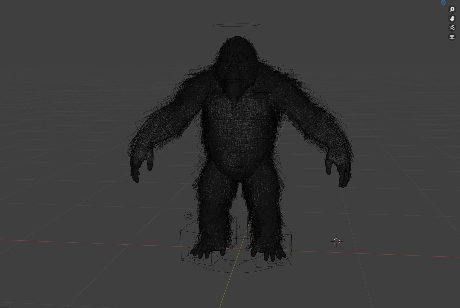 King Kong Monster Gorilla 3D model https://p.turbosquid.com/ts-thumb/Dc/ngFJHP/Q4/screenshot20240823065736/png/1724376469/1920x1080/fit_q87/af7faccabbda4c8492120d8fcd04657ffe7850a0/screenshot20240823065736.jpg