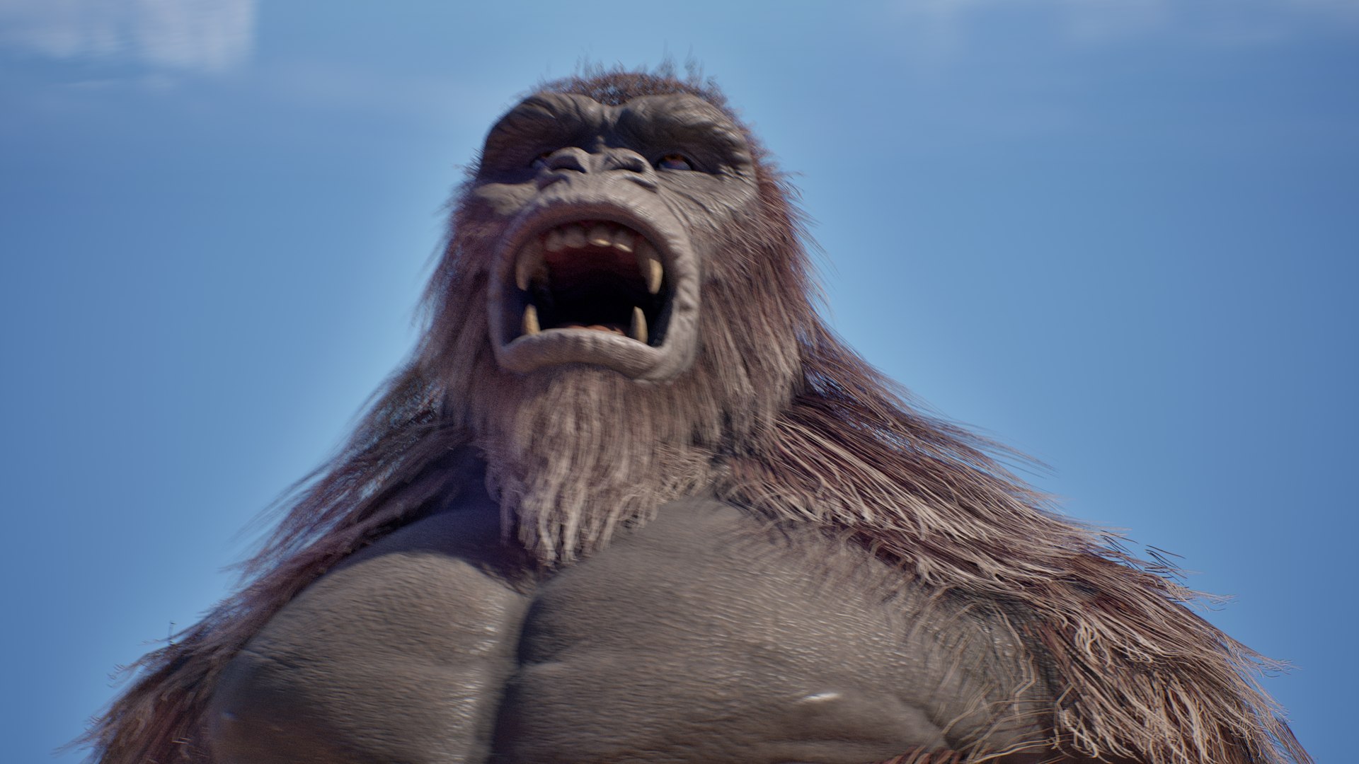 King Kong Monster Gorilla 3D model https://p.turbosquid.com/ts-thumb/Dc/ngFJHP/ZS/img_536/jpeg/1724375095/1920x1080/fit_q87/101dfef02cab54d623ab93dae7aee4d9f96109a1/img_536.jpg