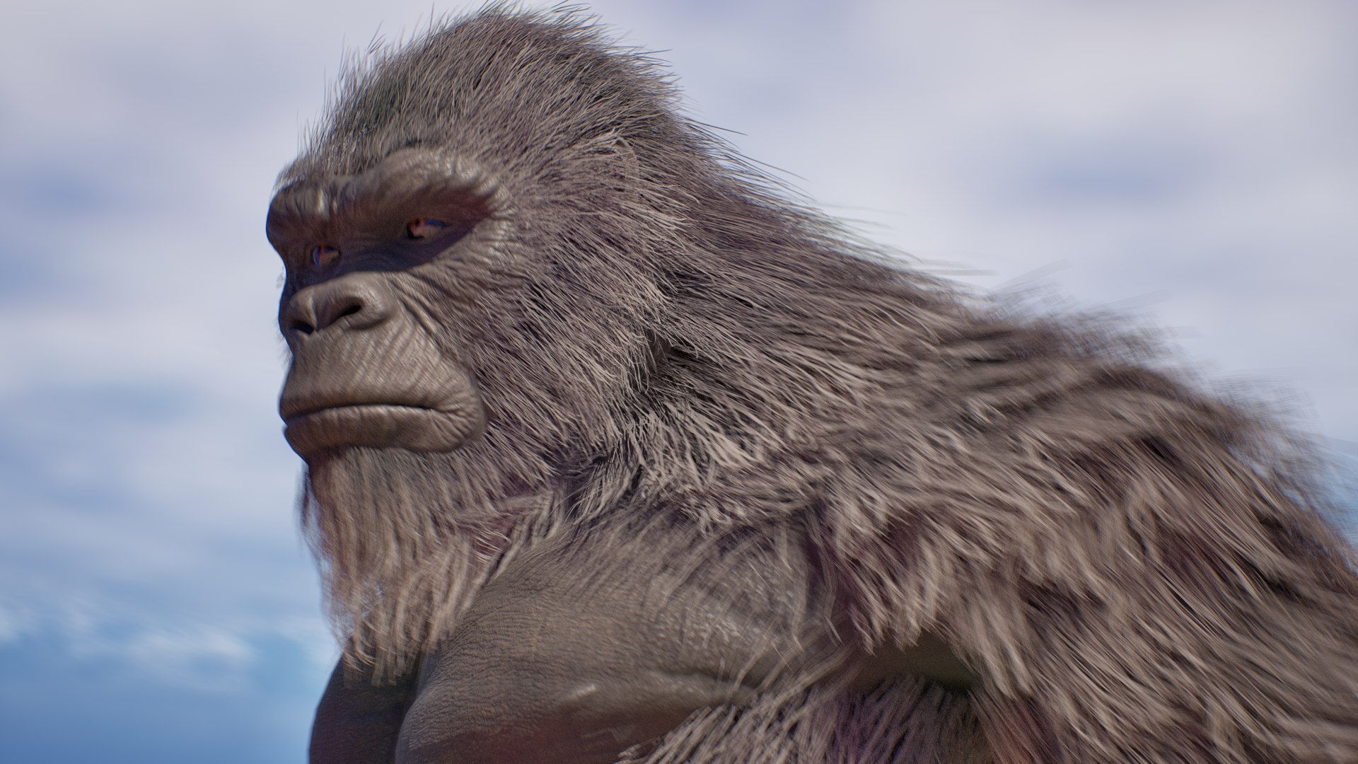 King Kong Monster Gorilla 3D model https://p.turbosquid.com/ts-thumb/Dc/ngFJHP/bl/img_569/jpeg/1724375133/1920x1080/fit_q87/322047fd6851509b4ae604f5e979a47c7c9136f5/img_569.jpg