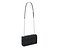 Bolsa DIOR Caro Preto