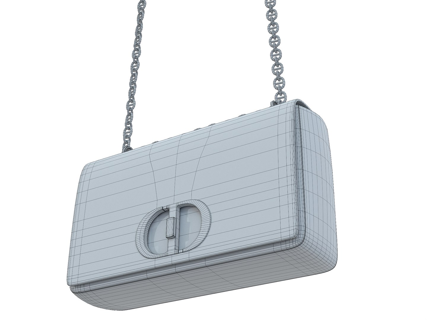 DIOR Caro Bag Black 3D model https://p.turbosquid.com/ts-thumb/Dc/opSVbI/Cz/1_viewport_051/jpg/1661768841/1920x1080/fit_q87/b3d2e5b0ef1c22d48d45612833de893df836cdec/1_viewport_051.jpg