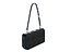 Bolsa DIOR Caro Preto
