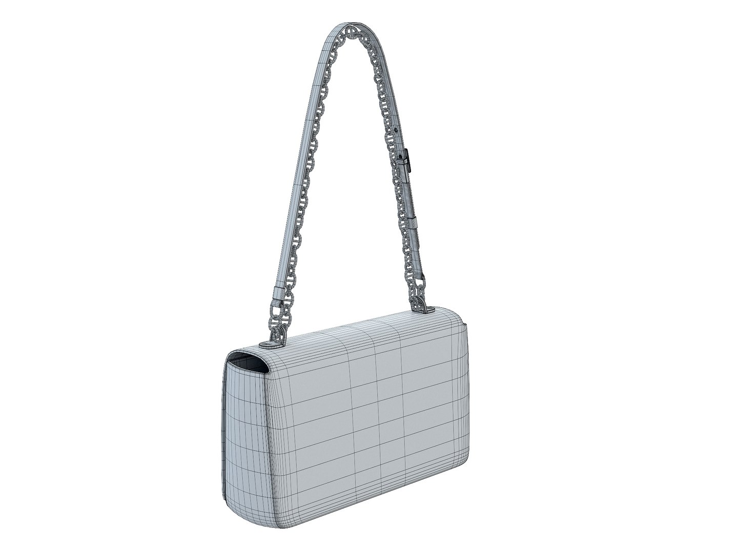 DIOR Caro Bag Black 3D model https://p.turbosquid.com/ts-thumb/Dc/opSVbI/FM/1_viewport_050/jpg/1661768840/1920x1080/fit_q87/b770f1dfd37670c1cb110502c4d730133dd748dc/1_viewport_050.jpg