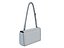 Bolsa DIOR Caro Preto