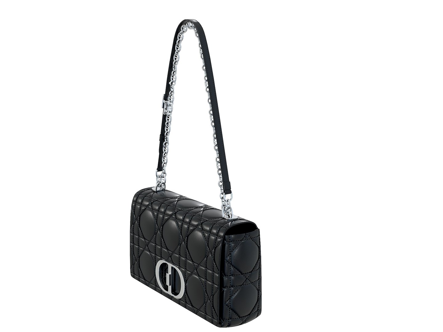 DIOR Caro Bag Black 3D model https://p.turbosquid.com/ts-thumb/Dc/opSVbI/Fw/1_viewport_001/jpg/1661768842/1920x1080/fit_q87/c972f679bc22df3857ca04596edbda75703e44cc/1_viewport_001.jpg