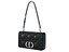 Bolsa DIOR Caro Preto