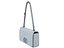 Bolsa DIOR Caro Preto