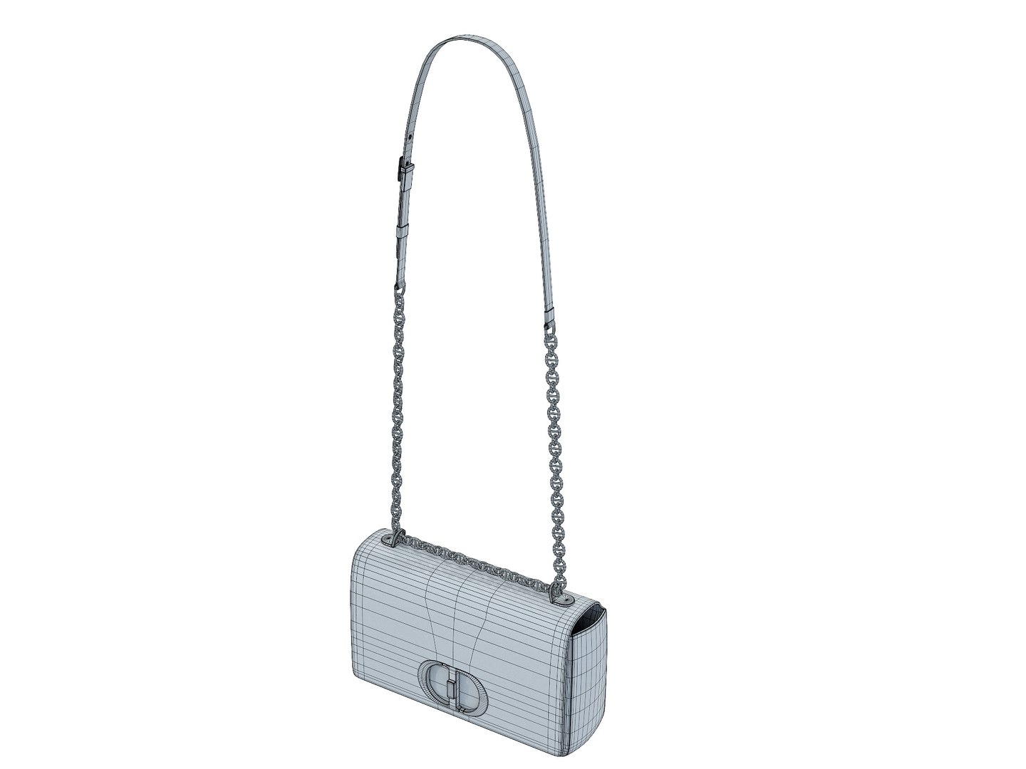 DIOR Caro Bag Black 3D model https://p.turbosquid.com/ts-thumb/Dc/opSVbI/PM/1_viewport_052/jpg/1661768841/1920x1080/fit_q87/2ef5989a72c3b511ee85562cc1cab80aefda2164/1_viewport_052.jpg