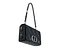 Bolsa DIOR Caro Preto