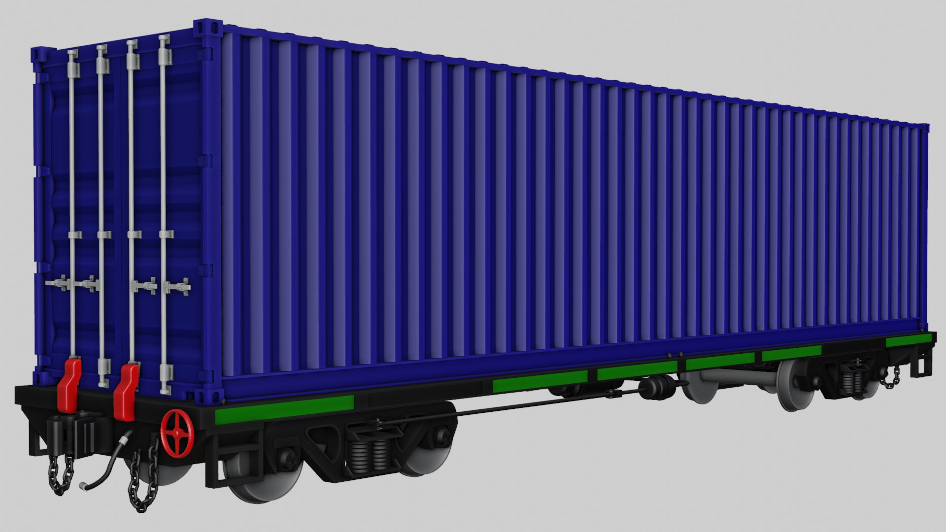 Big Pack Indonesian Freight Car 3D model https://p.turbosquid.com/ts-thumb/Dc/rjBEO8/l7/contb/png/1788083133/1920x1080/fit_q87/310ab673a39adb69a04a340745f7700f3e05d50a/contb.jpg