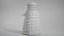 Dalek imperial