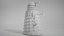 Dalek imperial