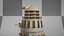 Dalek imperial