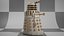 Dalek imperial