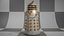 Dalek imperial