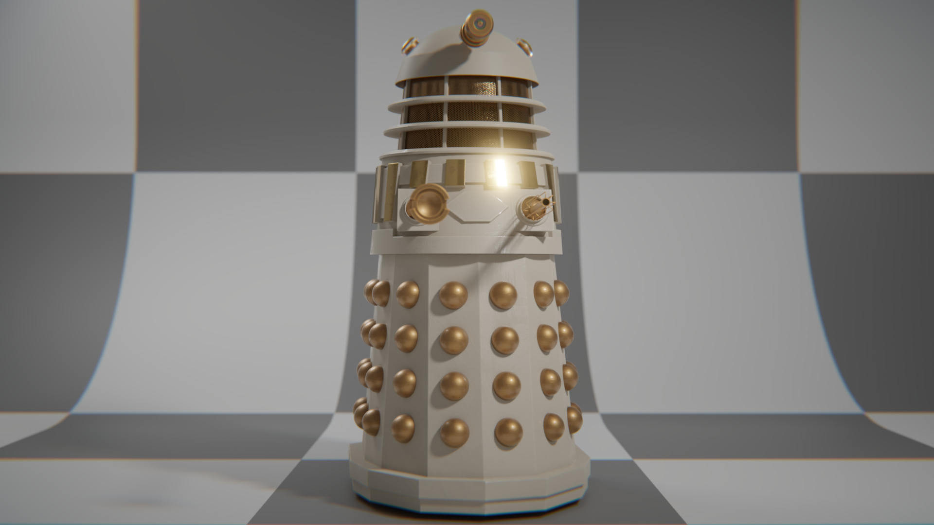 Imperial Dalek model https://p.turbosquid.com/ts-thumb/Dc/tJxQLv/nT/imperial/png/1642945657/1920x1080/turn_fit_q99/9d316466a513a5241255c1ad688b9b047d3cc0be/imperial-1.jpg