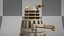 Dalek imperial