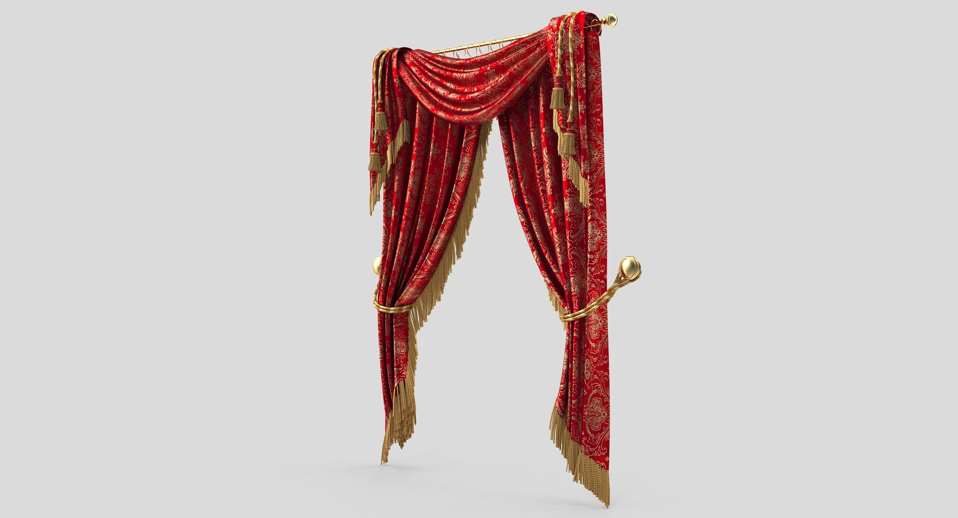 curtain max https://p.turbosquid.com/ts-thumb/Dc/tmZYt5/b9lk8Hfh/curtain5_1_3/jpg/1466526782/1920x1080/fit_q87/de4e7ca99c5f0a798916ff185f8cf65804c9d501/curtain5_1_3.jpg