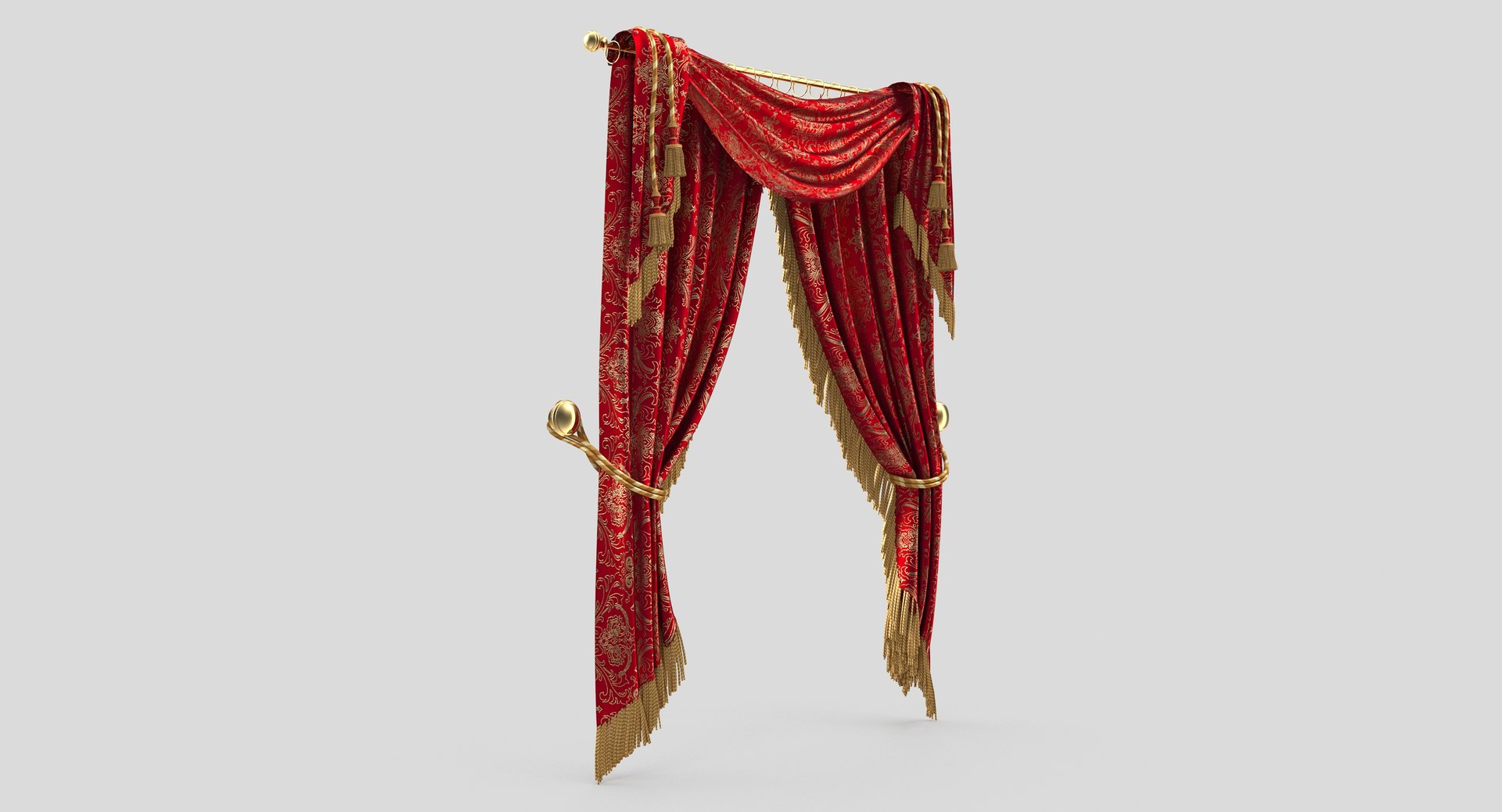 curtain max https://p.turbosquid.com/ts-thumb/Dc/tmZYt5/hQUNst2S/curtain5_1_7/jpg/1466526783/1920x1080/fit_q87/c0344417cf758f99a87c1e1ad2f11d68d8892090/curtain5_1_7.jpg
