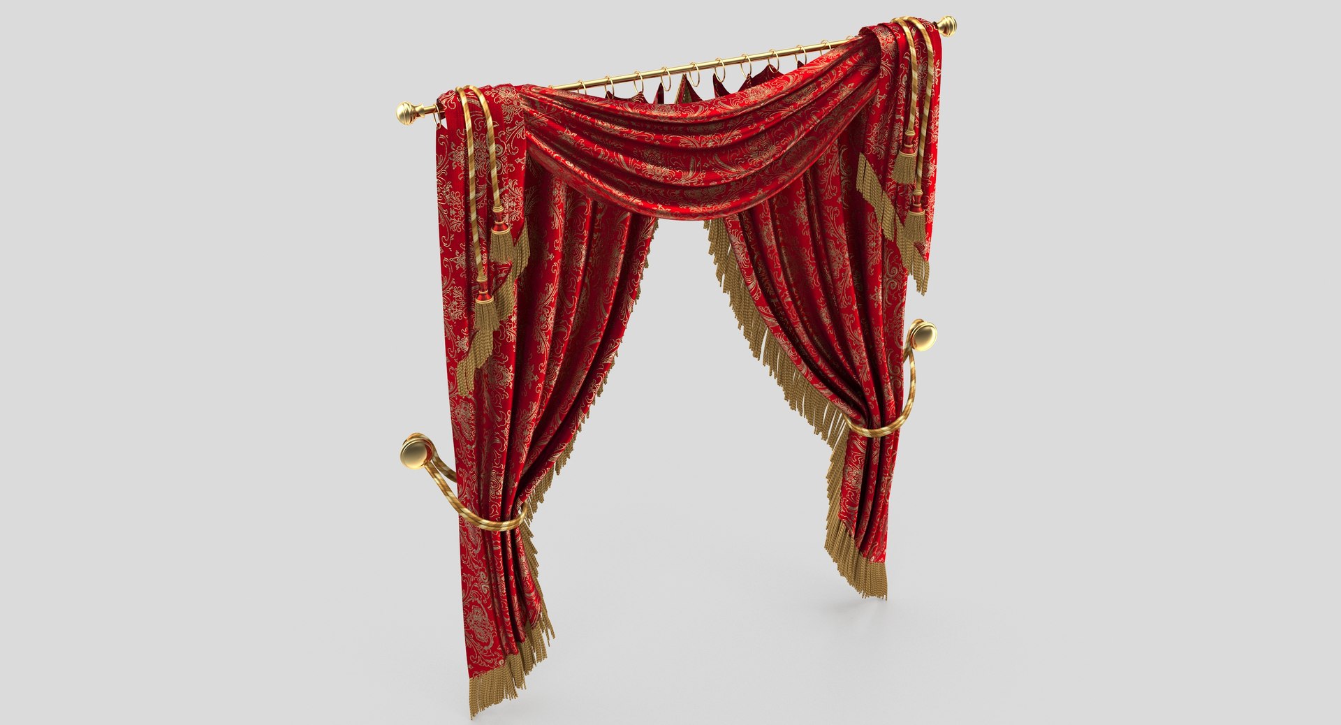 curtain max https://p.turbosquid.com/ts-thumb/Dc/tmZYt5/k6CgWo7f/curtain5_1_4/jpg/1466526782/1920x1080/fit_q87/fbde95b371ed8ff7880b42e24d10c6f759a77f2c/curtain5_1_4.jpg