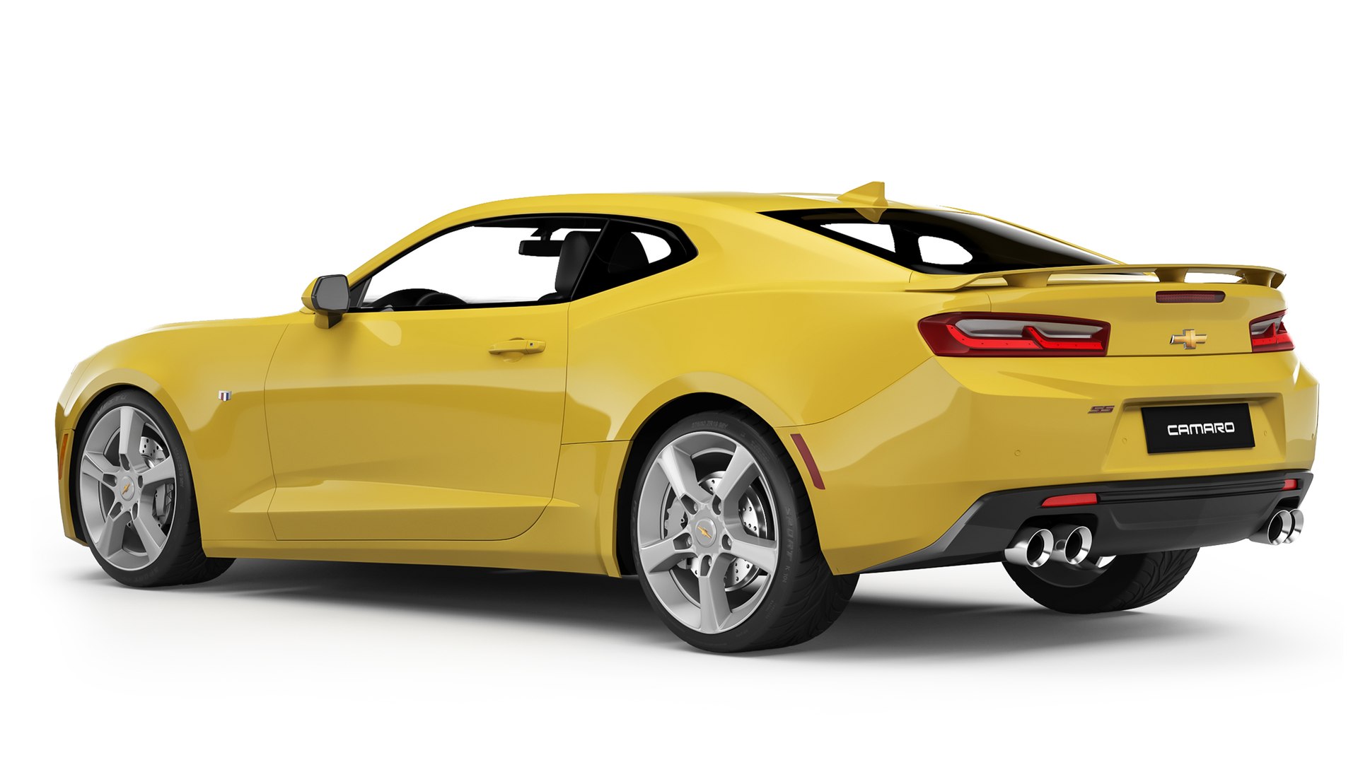 Chevrolet Camaro SS 2016 3D model https://p.turbosquid.com/ts-thumb/Dc/zKu9IT/1s/3/jpg/1789122078/1920x1080/fit_q87/54dafdcd4c7985b4dfbc3b1749d56e510d2757f7/3.jpg