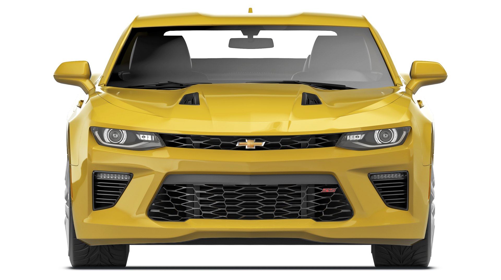 Chevrolet Camaro SS 2016 3D model https://p.turbosquid.com/ts-thumb/Dc/zKu9IT/6L/8/jpg/1789122080/1920x1080/fit_q87/d0b358621c197385442cc0f593a81d105f14d056/8.jpg