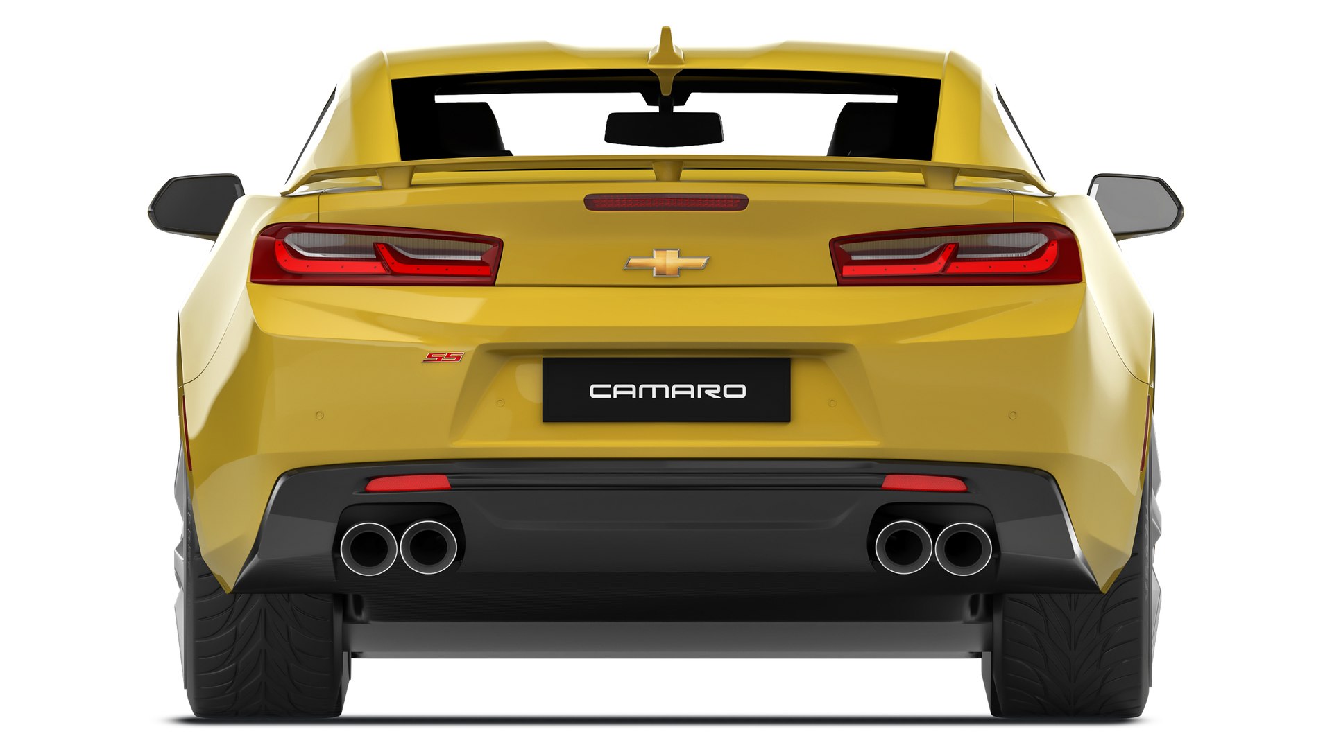 Chevrolet Camaro SS 2016 3D model https://p.turbosquid.com/ts-thumb/Dc/zKu9IT/9Y/4/jpg/1789122078/1920x1080/fit_q87/a803d8b818b4e3f6662444231f74f8239b54a1c7/4.jpg