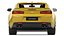 Chevrolet Camaro SS 2016