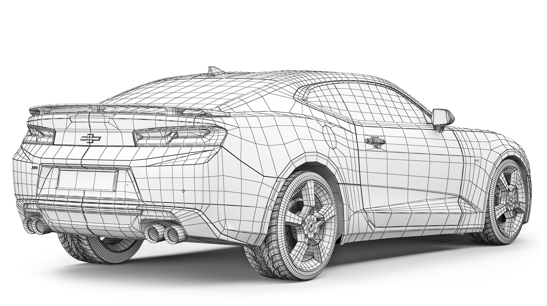 Chevrolet Camaro SS 2016 3D model https://p.turbosquid.com/ts-thumb/Dc/zKu9IT/au/10/jpg/1789122081/1920x1080/fit_q87/c5d58b5f9996e8fbf3f363e87e51a8745f342977/10.jpg