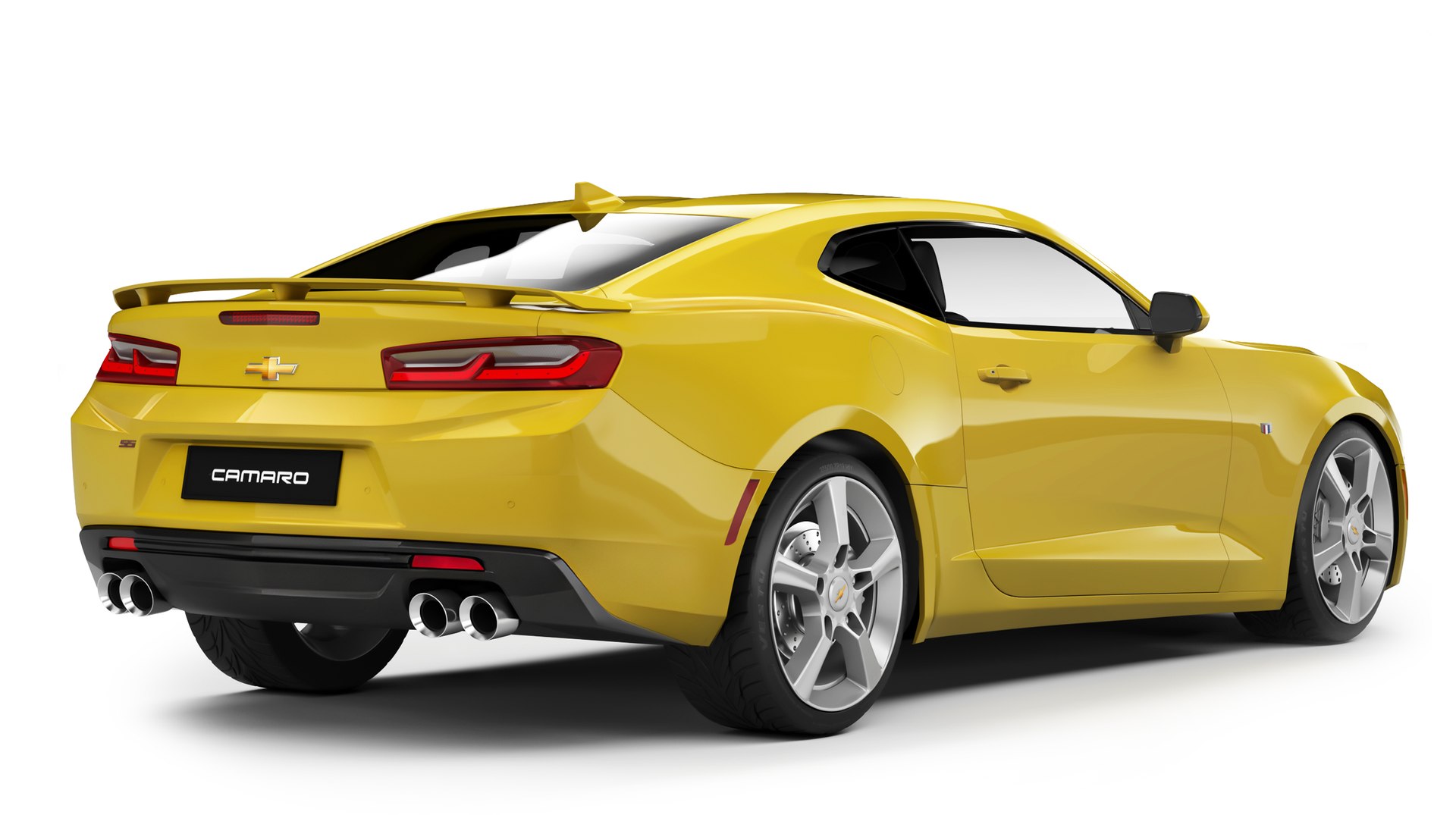 Chevrolet Camaro SS 2016 3D model https://p.turbosquid.com/ts-thumb/Dc/zKu9IT/bF/5/jpg/1789122079/1920x1080/fit_q87/c5166396b78d1621e38f0d7ded575b95dfa55d23/5.jpg