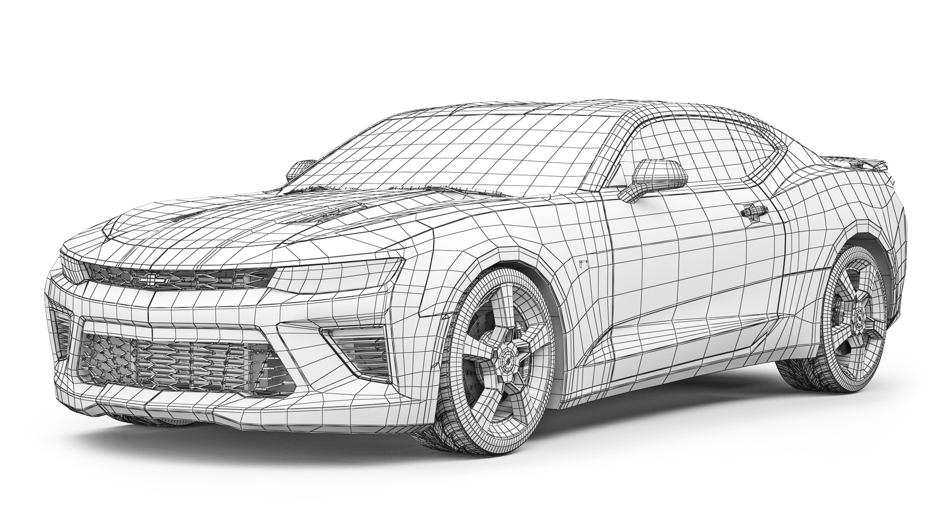 Chevrolet Camaro SS 2016 3D model https://p.turbosquid.com/ts-thumb/Dc/zKu9IT/bF/9/jpg/1789122080/1920x1080/fit_q87/375cd2a5383eb577c81fb072e36e9b6c03f8d2ac/9.jpg