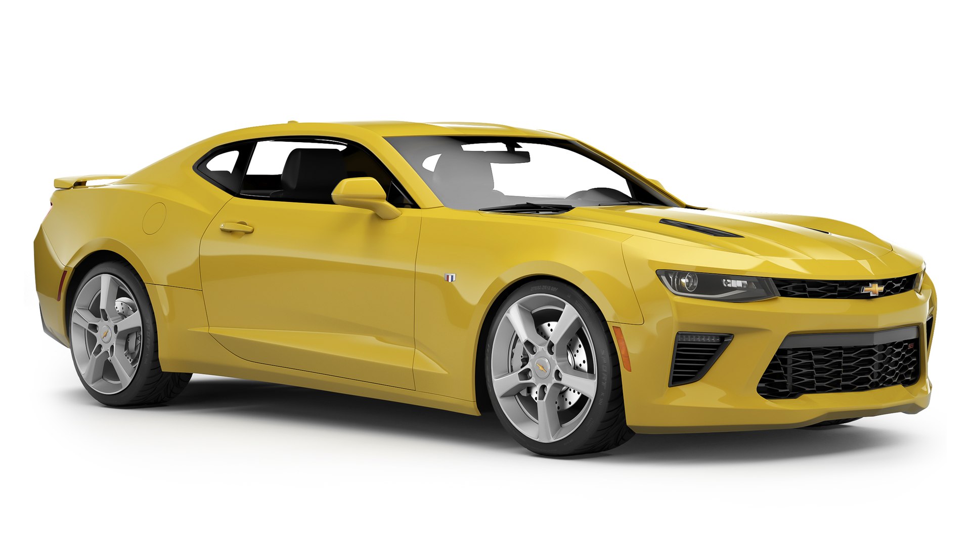 Chevrolet Camaro SS 2016 3D model https://p.turbosquid.com/ts-thumb/Dc/zKu9IT/br/7/jpg/1789122079/1920x1080/fit_q87/49d7d1358fb39e1f4c3dd90c8ce9be7749403084/7.jpg