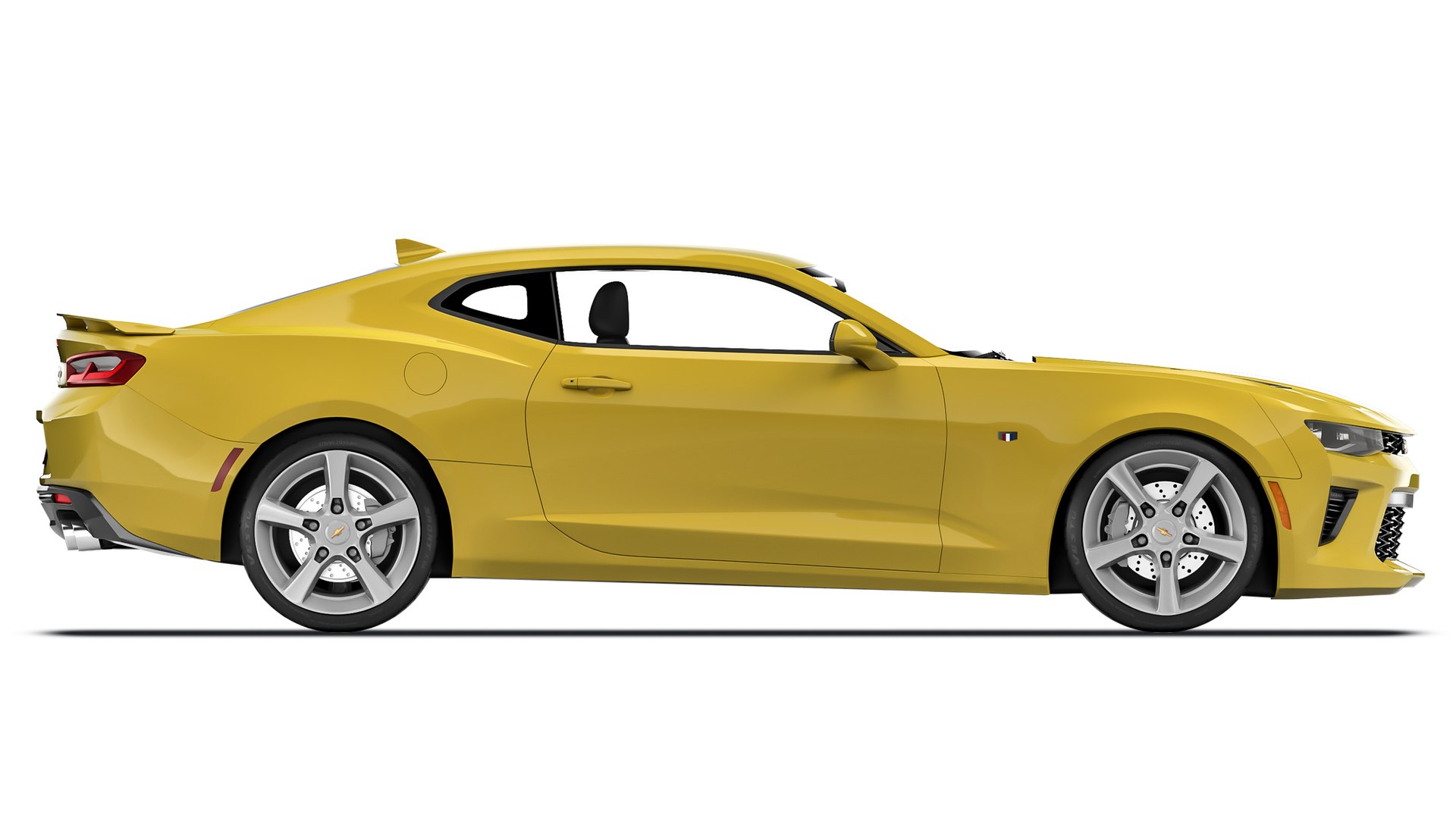 Chevrolet Camaro SS 2016 3D model https://p.turbosquid.com/ts-thumb/Dc/zKu9IT/fD/6/jpg/1789122079/1920x1080/fit_q87/3539702d00ef3ce5cd8751214061de29711f19c9/6.jpg