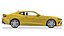 Chevrolet Camaro SS 2016