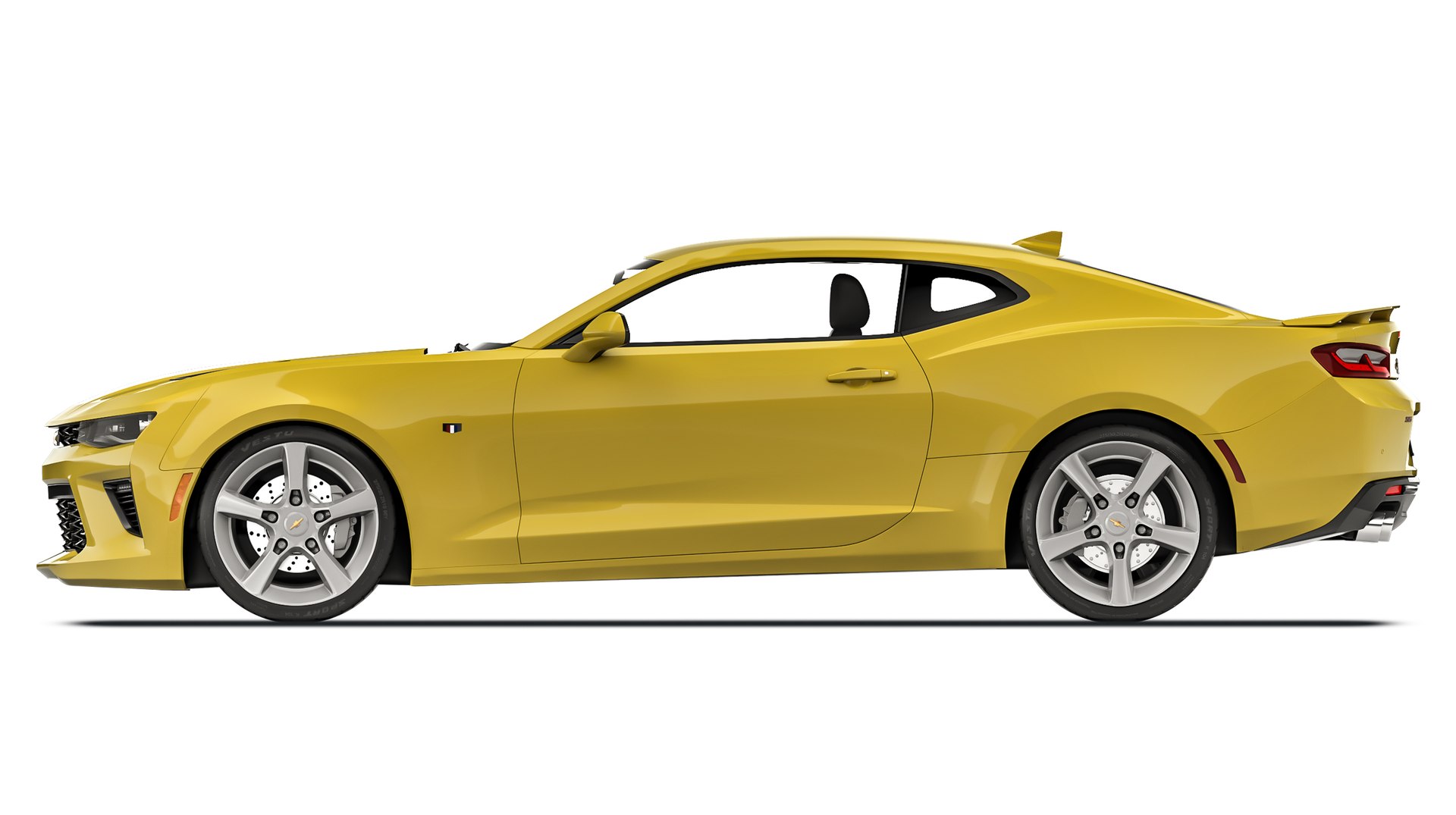 Chevrolet Camaro SS 2016 3D model https://p.turbosquid.com/ts-thumb/Dc/zKu9IT/u3/2/jpg/1789122077/1920x1080/fit_q87/6c68d0611a50973297c4bbfdc2e840ab5d3cb150/2.jpg