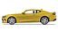 Chevrolet Camaro SS 2016